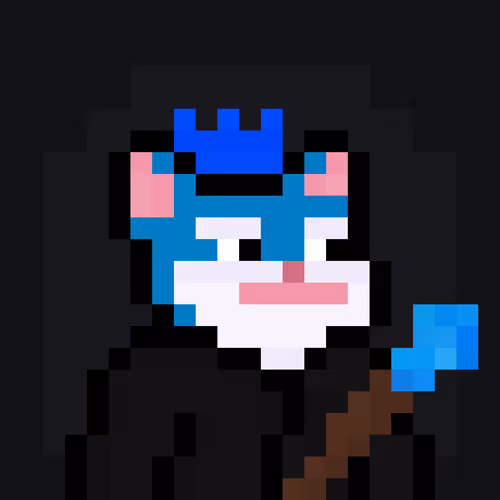 Castercats