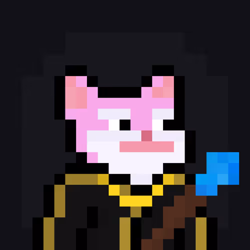 Castercats