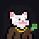1137