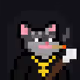 3003