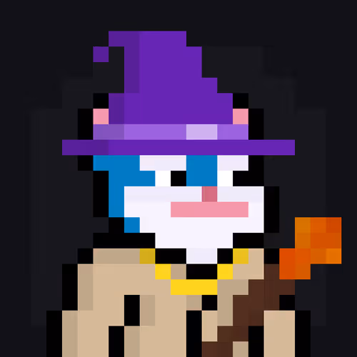 Castercats
