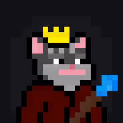1640