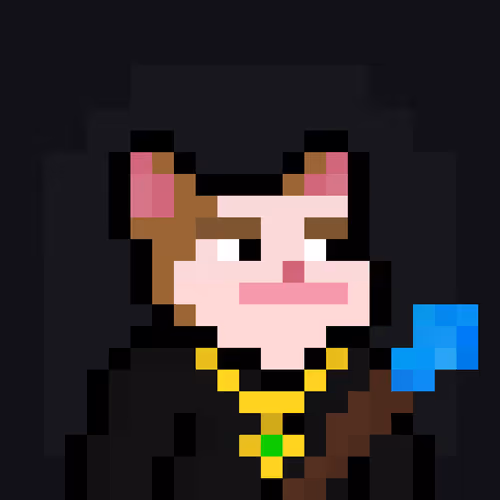 Castercats