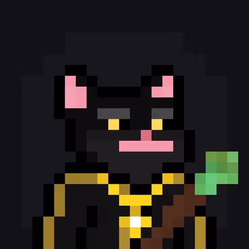Castercats