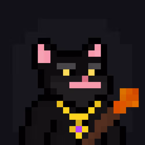 Castercats