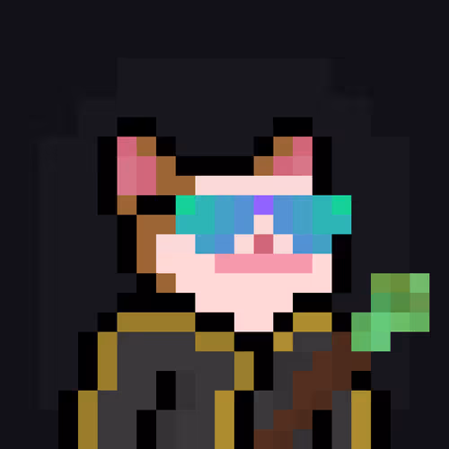 Castercats
