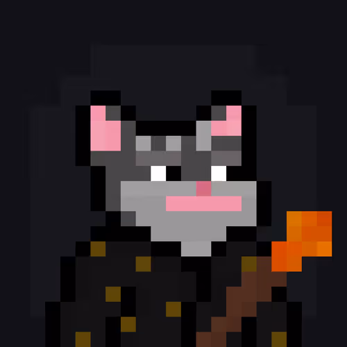 Castercats