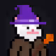 2665