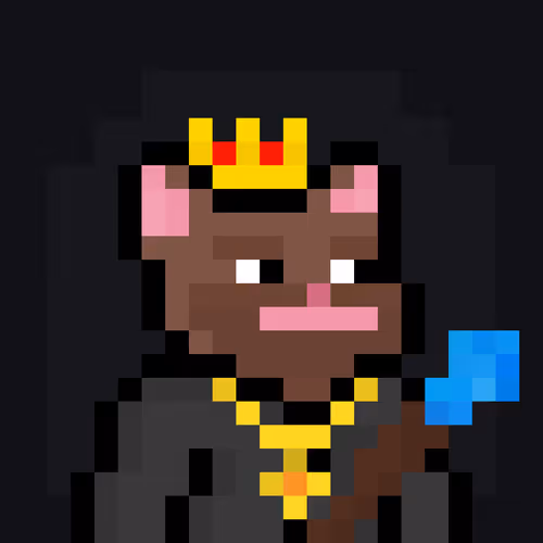 Castercats