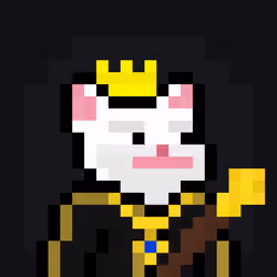 1285