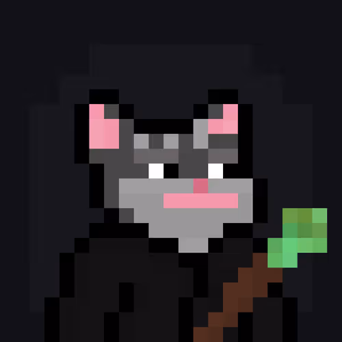 Castercats