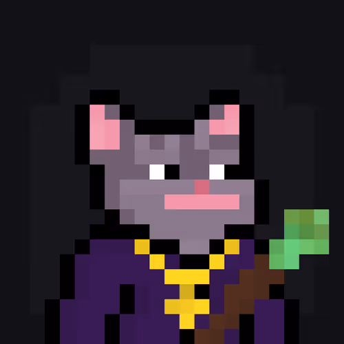 Castercats