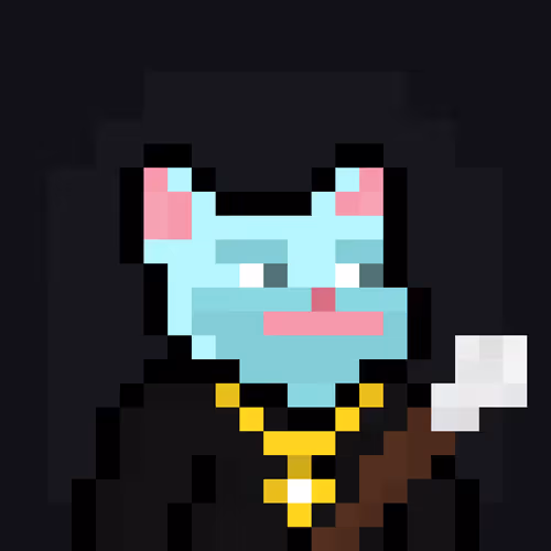 Castercats