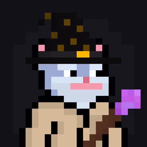 Castercats