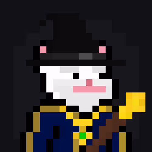 Castercats