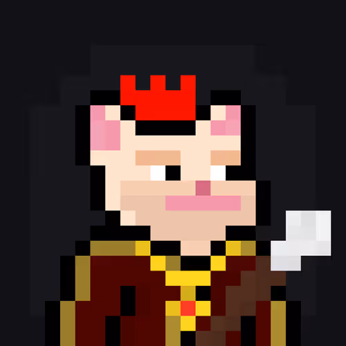 Castercats