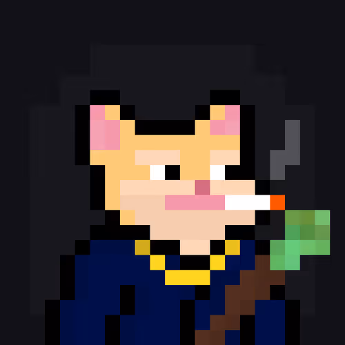 Castercats