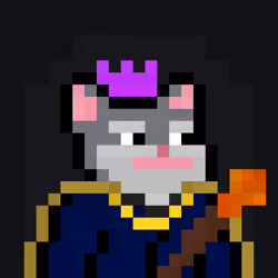 539