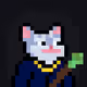 942