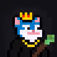 593