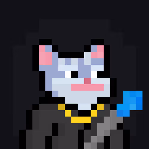 Castercats