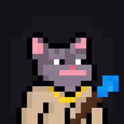 2148