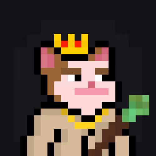 Castercats