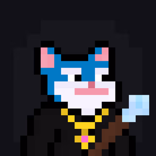Castercats