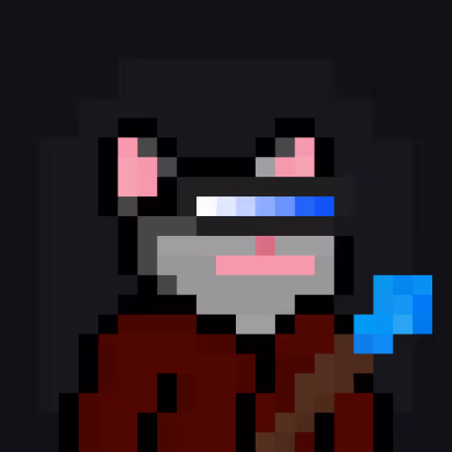 Castercats