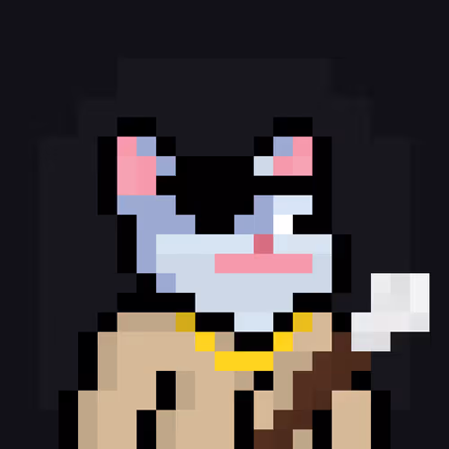 Castercats