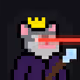 1521