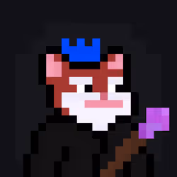 1711