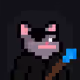 1435