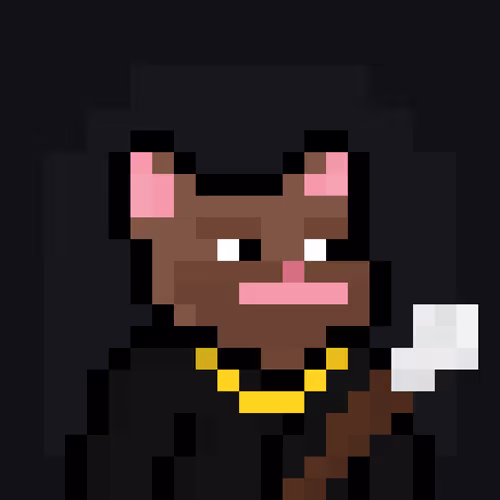 Castercats