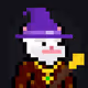 1377