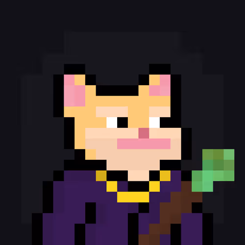 Castercats