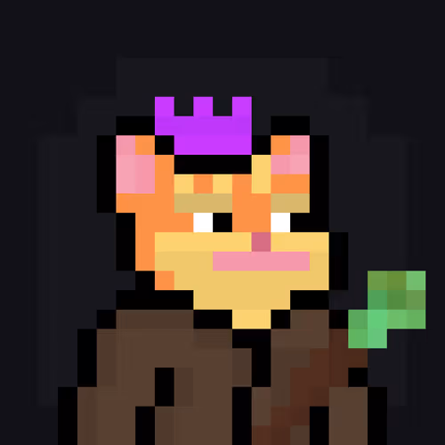 Castercats