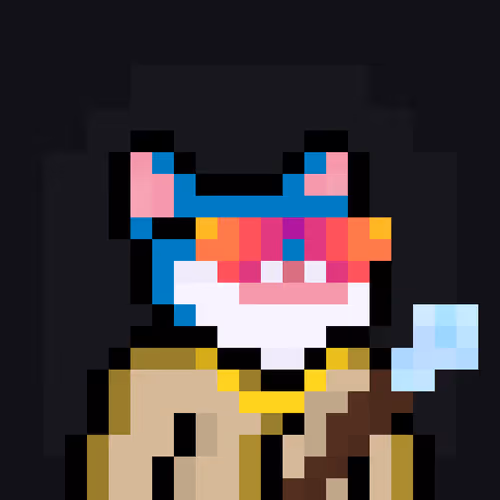 Castercats