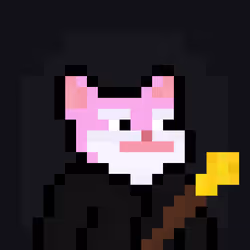 1661