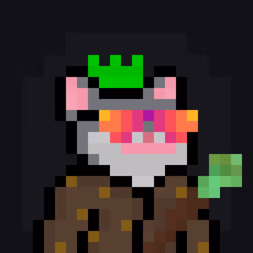 Castercats