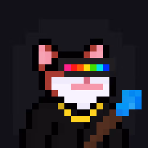 Castercats