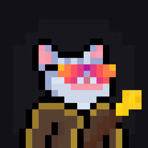 Castercats