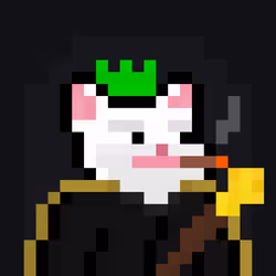 3234
