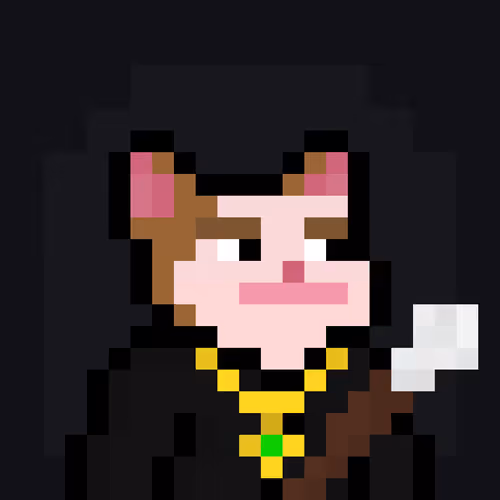 Castercats