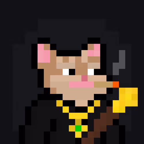 Castercats