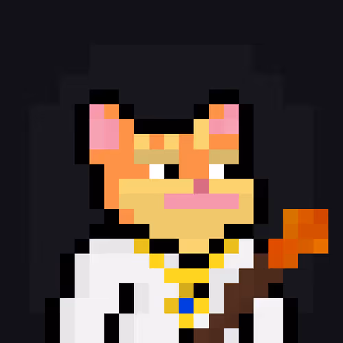 Castercats