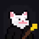915