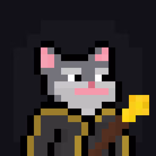 Castercats