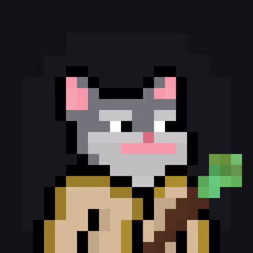 Castercats