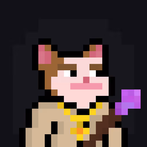 Castercats